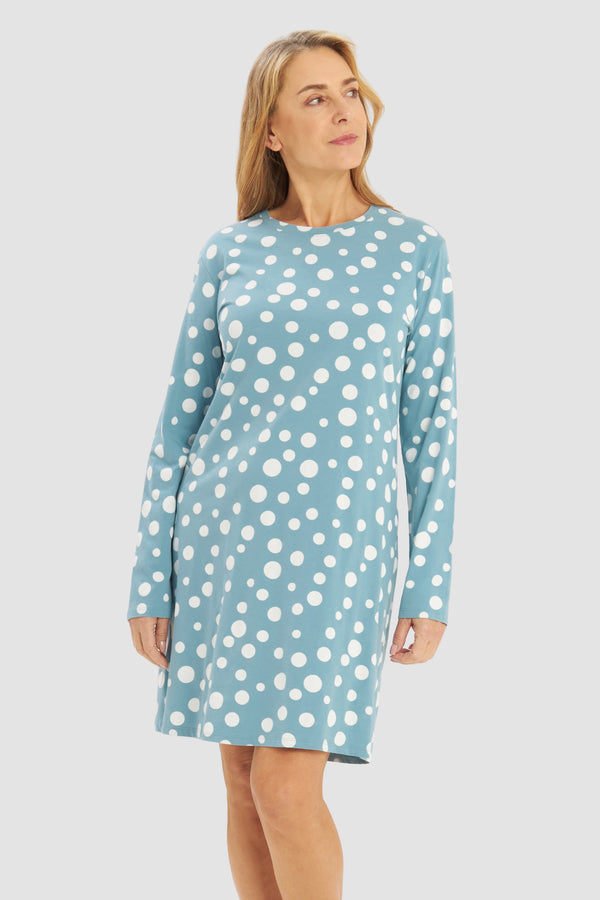 Rosch Nightdress